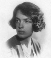 Роза Евгеньевна Левина - советский педагог, психолог.