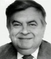 Олег Константинович Тихомиров