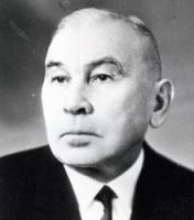 Занков Леонид Владимирович