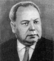 Зинченко Петр Иванович - украинский психолог